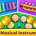 Image result for Baby Phone Game
