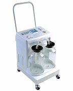 Image result for Suction Machine