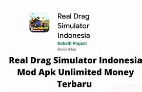 Image result for Air Drag Simulator