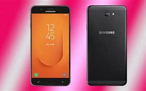 Image result for Samsung Galaxy J3 Phone Prime