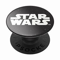 Image result for Star Wars Popsocket