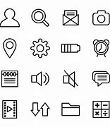 Image result for App Icon Design