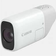 Image result for Canon PowerShot Zoom