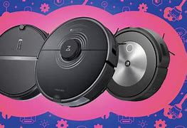 Image result for Industrial Robot Vacuum Cleaner