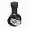 Image result for Adesso USB Headset