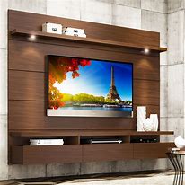 Image result for Multiple TV Stand