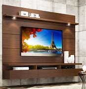 Image result for Wall Mount TVs