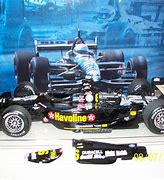 Image result for Die Cast Racing Cars