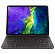 Image result for iPad Screen Keyboard