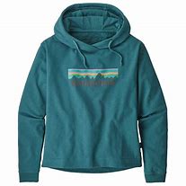 Image result for Women's Patagonia Hoodie