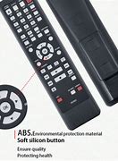 Image result for Magnavox NC003 Remote Control