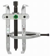 Image result for Side Clamp Puller