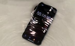 Image result for iPhone 14 Water