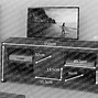 Image result for TV Surround Cabinets