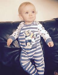 Image result for Baby Boy Suits and Tuxedos