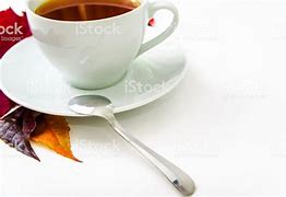 Image result for Side View of Tea Cup