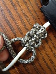 Image result for Braided iPhone 6 Cord