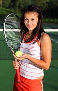 Image result for Tennis Apparel for Women