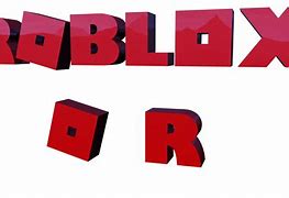 Image result for Photo Picture ID for Roblox Quotes