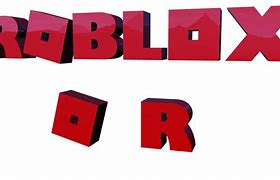 Image result for Designs for Roblox Hoodie