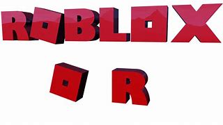 Image result for Roblox Car Racing