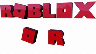 Image result for Roblox Meme Decals