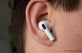 Image result for iPhone 13 Pro AirPods Pro