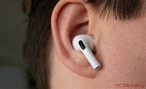 Image result for EarPod Shades
