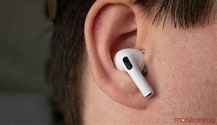 Image result for Wireless Headphones for iPhone with Microphone