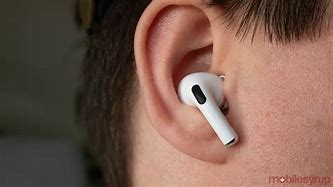 Image result for Headphones for iPhone Can Be