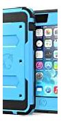 Image result for Apple iPhone 5C 16GB