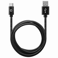 Image result for Coiled USB Cable for Galaxy S20
