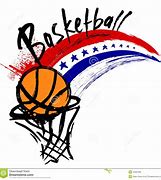 Image result for Basketball Design