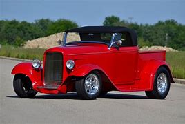 Image result for 32 Ford Street Rods
