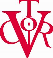 Image result for JVC Victor Logo