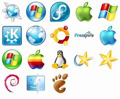 Image result for Operating System Clip Art