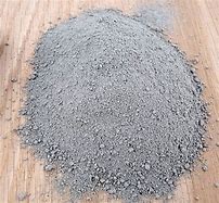 Image result for cement_pucolanowy