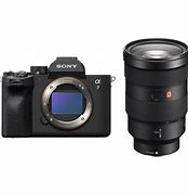 Image result for Sony Aplha A7 IV