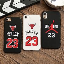 Image result for NBA Bulls Phone Cases