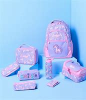 Image result for Unicorn Galaxy Backpack