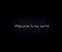 Image result for HD Welcome Wallpapers 1920X1080