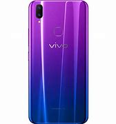 Image result for Vivo V9 Purple