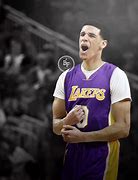 Image result for Lonzo Ball Jersay