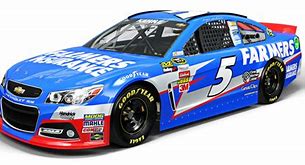 Image result for NASCAR 24 Car