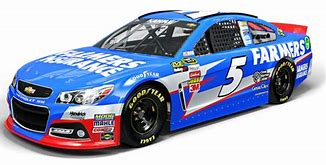 Image result for NASCAR Number 29 Logo