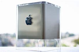 Image result for Power Mac G4 Cube