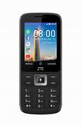 Image result for Kaios Red
