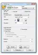 Image result for Epson Tool