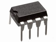 Image result for EEPROM Acronym