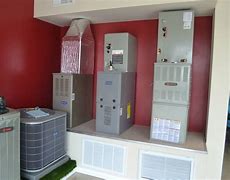 Image result for Heating Air Companies Near Me